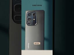 Can a mid-range smartphone deliver on camera quality? Here's how the Infinix Note 50 performs.