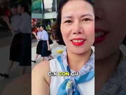 Người có tiền sống thoải mái ,người không có tiền chỉ lo sống còn