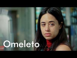 ANY SIGN AT ALL | Omeleto