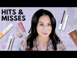 My Favorites and Flops, June 2025 Honest Review Update! RMS, Jones Road, OGEE & More