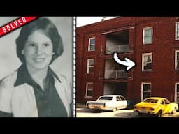 2 Cold Cases That Were RECENTLY SOLVED | True Crime