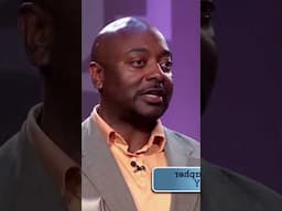 "let me go donate to something" #baggage #kenniejd #reaction