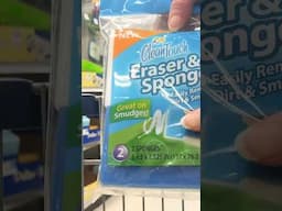 ASMR Relaxing Shopping #asmrvideo #sleep #asmrshopping #asmrsoftspoken