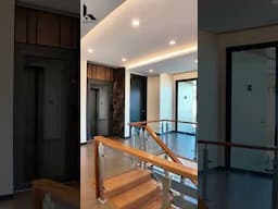 #firsttimehomebuyers #homescaperealty #home #houseandlotforsale #houseforsale #property #trending