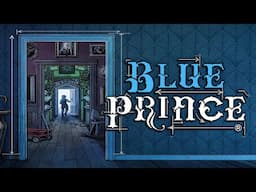 I fell down the Blue Prince Rabbithole: It is a Roguelike Masterpiece