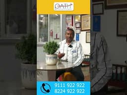 हर कहानी कुछ सिखाती है # 1 #Devendra Singh #lifelessons