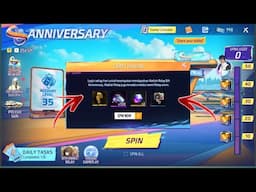 Countdawn To 8th Anniversary🤯 | Free Fire New Event | Ff New Event | Upcoming Events In Free Fire
