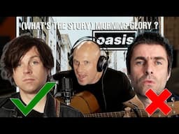 STOP always Over Singing!! (you're making people want to punch you)