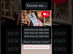 NEW #dollartree #haul w/ NEW Skincare products & Serum review! #dollartreehaul #dollartreefinds