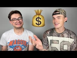 What Sold Sunday?! (May 31st - June 6th)