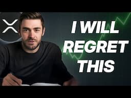 Day Trading - But Ai Tells Me When To Buy