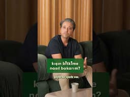 Kışın Bitkime Nasıl Bakarım?