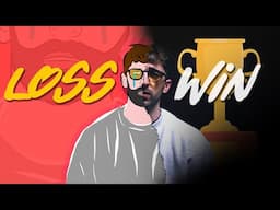 The KEY to Confidence, Unlocking Your TRUE Potential in Game (EGO)