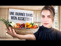 Comment j'ai perdu du gras sans perdre du muscle et mis sous contrôle mon Histamine !