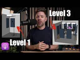 The Beginner’s Guide to Acoustic Treatment That Works (Home Studio Pro Podcast | Ep. 7)