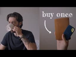 8 Purchases That Saved Me Money Over Time | Frugal Living