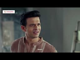 এছিয়ান পেইণ্টৰ সৈতে ৰঙৰ সংমিশ্ৰণ হ'ব একেবাৰে সহজ - আপুনি হয়তো ভবাই নাছিল