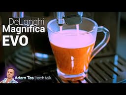 Magnifica Evo Long-Term Review – Still Worth It in 2025? ☕️🤔