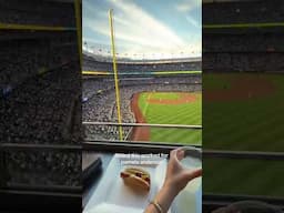 suddenly i am very interested #yankees #baseball