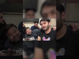 DEEPAK KALAL ACTING GONE CRAZY🤣🤣😂 !! Ft.@PitajiPlayz