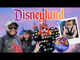 DISNEY PIN TRADING | TESTING MY TRIVIA SKILLS | GREAT PIN FINDS 🔥🔥🔥