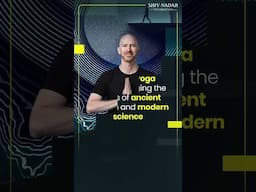 This Synapse, Rethink, Reimagine And Reshape The Future.
