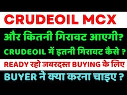 Crudeoil weekly analysis!Xtiusd analysis!Crudeoil technical analysis!