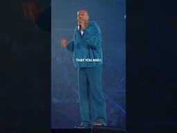 Marked for the rest of your life #passionconference #faith #passion 2025