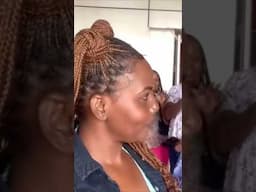 Ugandan YouTubers meet and greet flashbacks #travel #giveusourstolenmoneyback #greeting #movlogs