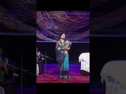 एक उंगली पर गिरिराज को धर लिया । 
Dr. Ruchi Chaturvedi ।  #poetry #radhakrishna