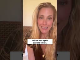 PART 1: PARADIGM SHIFTER #indigochild #highlysensitivepeople #awakening