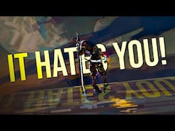 Why YOU MUST Play Kenshi NOW | Kenshi Review