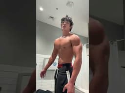 #aesthetic #motivation