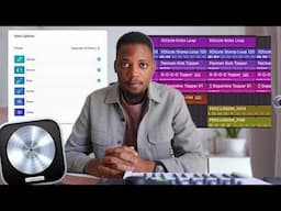 Logic Pro 11.2 Update Two Best New Features Makes Other DAWs Hard To Use