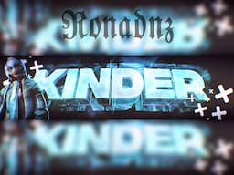 Diffusion en direct de Vx Kinder