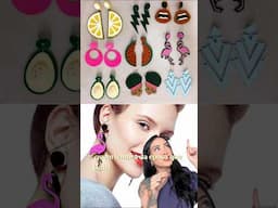 COISAS QUE JÁ FORAM MODA