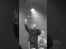He is always with us!  #legacyworship #worshipmusic #christianchurch #albuquerque