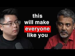 How to Improve Your Social Skills (and Win in Life)