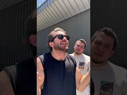 SÜREKLİ EVE GİDEN TİP