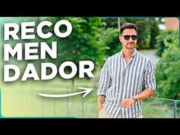 Mis MÓVILES FAVORITOS de 2025!!! EL RECOMENDADOR