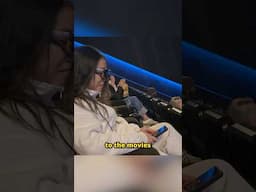 Do These Smartglasses Actually Replace a Movie Screen? RayNeo Air 3S