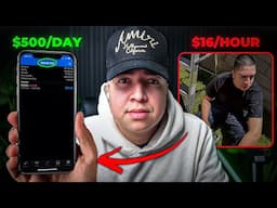 How To Start Trading Forex As A Beginner in 2025 (I Quit My Job FEB 2021)