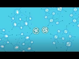 Shopping io Live Stream