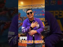 Cinta aku mungkin tak sempurna, tapi cukup untuk mencintaimu setiap hari hingga ke hujung waktu...