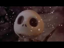 Holiday Christmas Music Video - Holiday ClusterF***