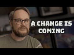 What you can expect from Retronomics in 2025
