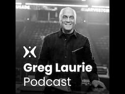 Rebuilding the Ruins of Your Life | Time to Move