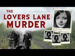 The MURDER of 17-Year-Old ELIZABETH FOSTER : He Killed, Walked Free, Then Struck Again..