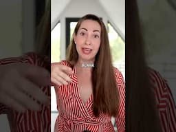 The 3 Levels Of Connections!
