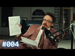 Sam Hyde Show: The Moist Thinkers